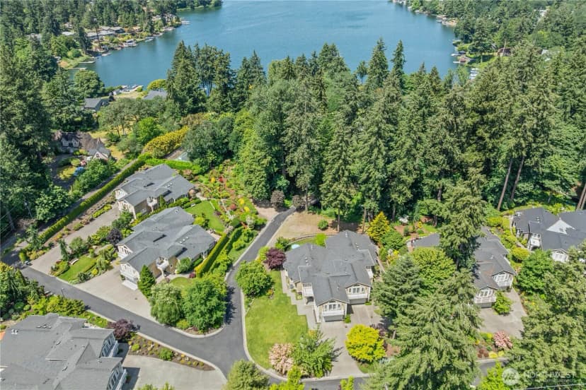 Property photo for 11226 Greystone Drive Sw, Lakewood photo 40
