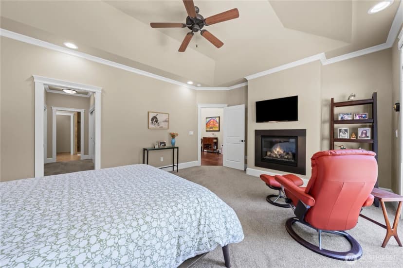 Property photo for 11226 Greystone Drive Sw, Lakewood photo 25
