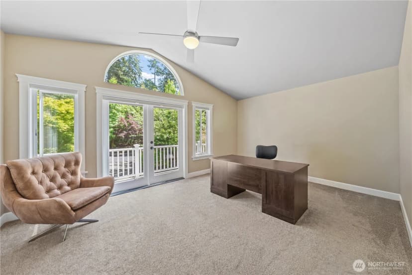 Property photo for 11226 Greystone Drive Sw, Lakewood photo 35