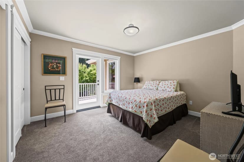 Property photo for 11226 Greystone Drive Sw, Lakewood photo 32