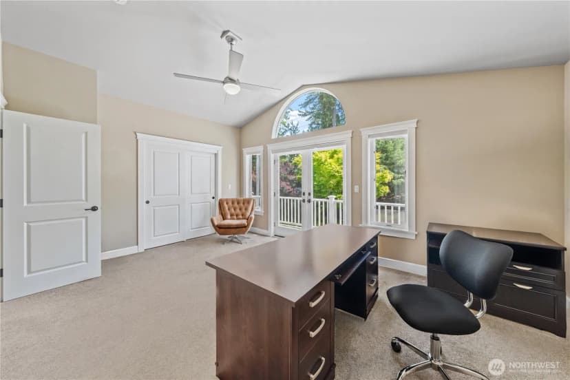 Property photo for 11226 Greystone Drive Sw, Lakewood photo 36