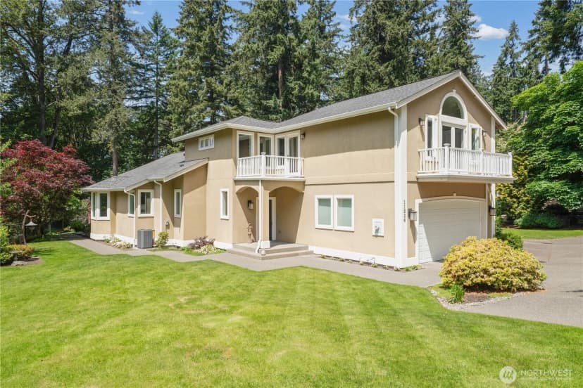 Property photo for 11226 Greystone Drive Sw, Lakewood photo 4