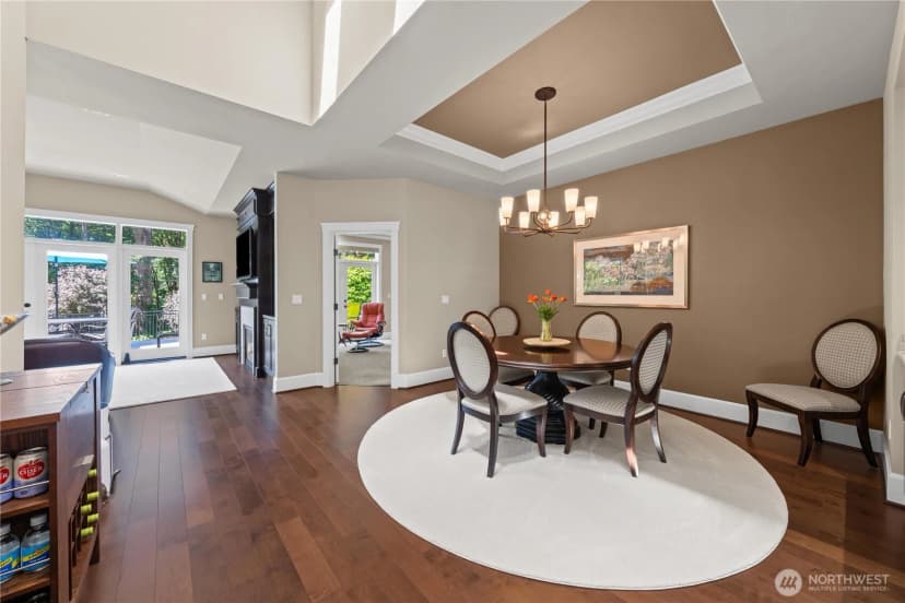 Property photo for 11226 Greystone Drive Sw, Lakewood photo 10