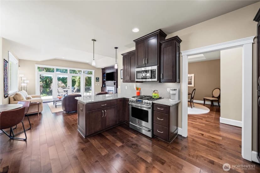 Property photo for 11226 Greystone Drive Sw, Lakewood photo 11