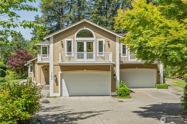 Property photo for 11226 Greystone Drive Sw, Lakewood photo 5