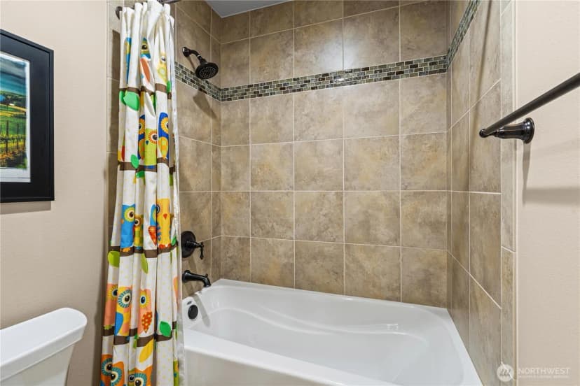 Property photo for 11226 Greystone Drive Sw, Lakewood photo 34