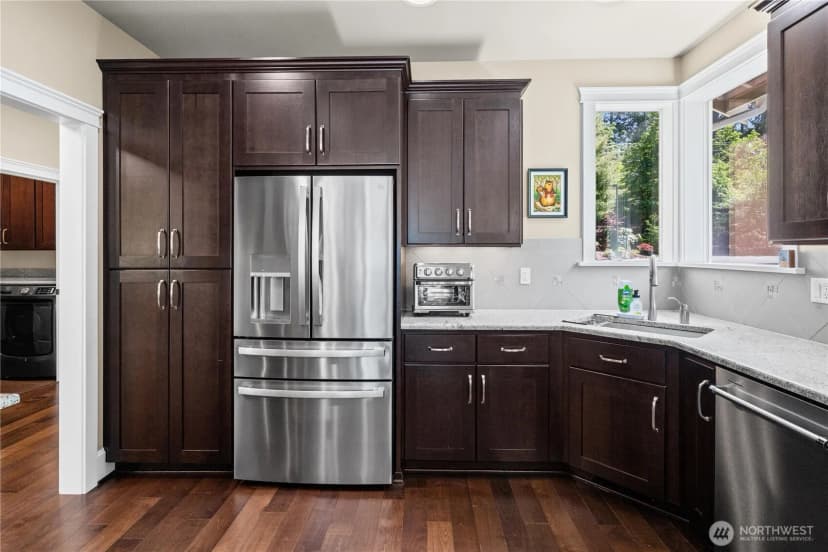 Property photo for 11226 Greystone Drive Sw, Lakewood photo 15