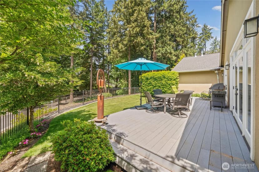 Property photo for 11226 Greystone Drive Sw, Lakewood photo 38