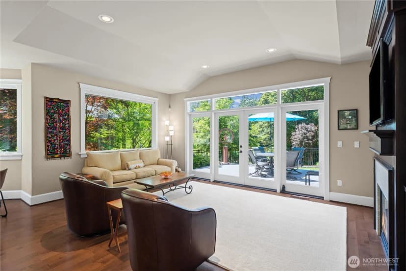 Property photo for 11226 Greystone Drive Sw, Lakewood photo 19