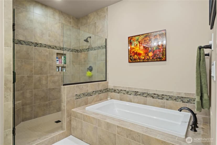 Property photo for 11226 Greystone Drive Sw, Lakewood photo 28