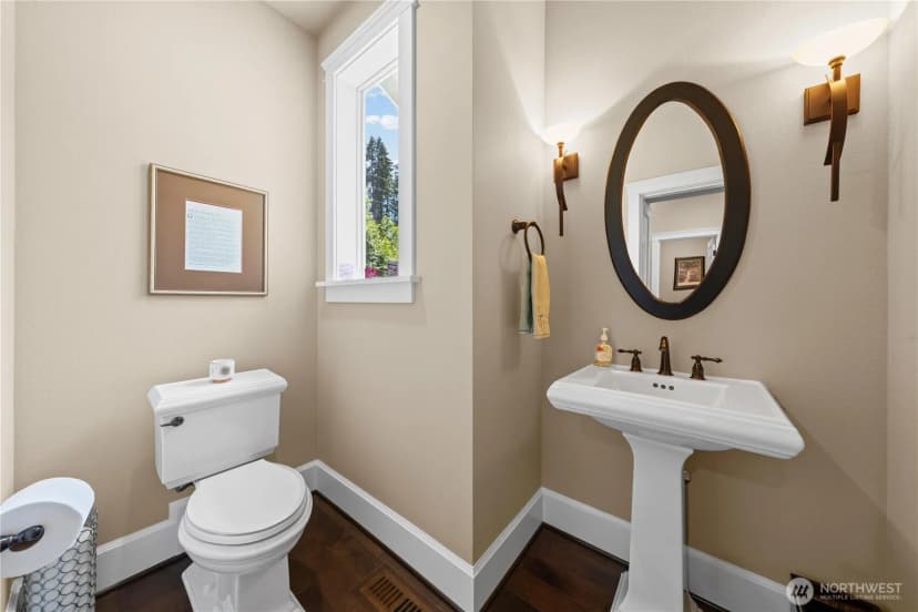 Property photo for 11226 Greystone Drive Sw, Lakewood photo 31