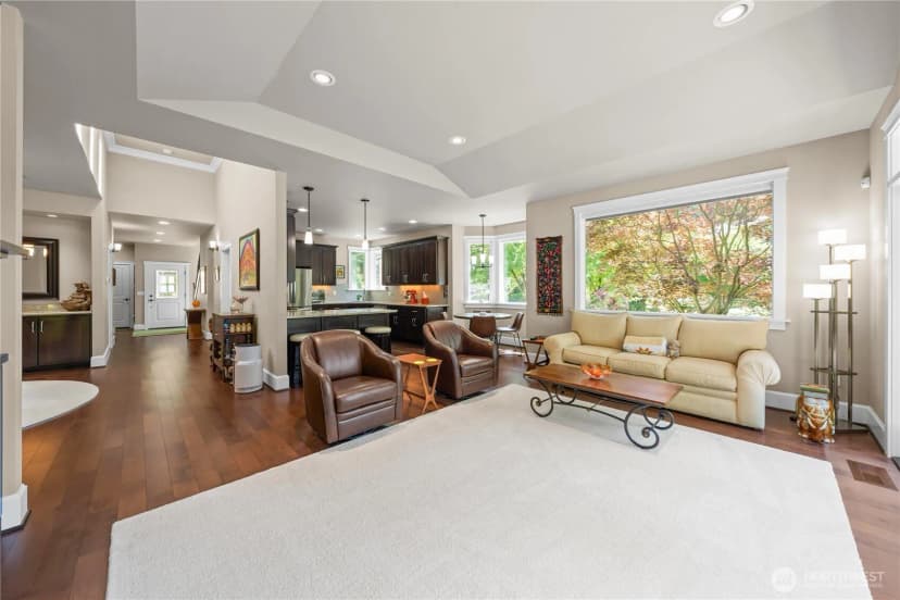 Property photo for 11226 Greystone Drive Sw, Lakewood photo 17