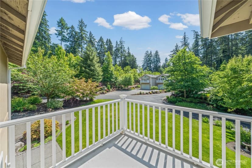 Property photo for 11226 Greystone Drive Sw, Lakewood photo 6