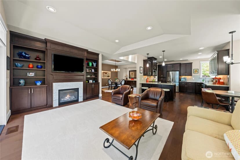 Property photo for 11226 Greystone Drive Sw, Lakewood photo 18