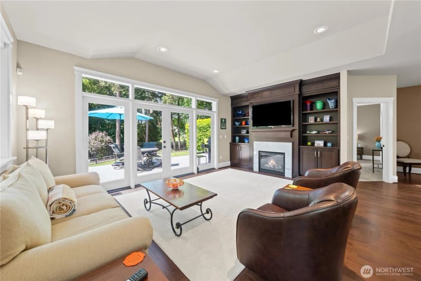 Property photo for 11226 Greystone Drive Sw, Lakewood photo 16