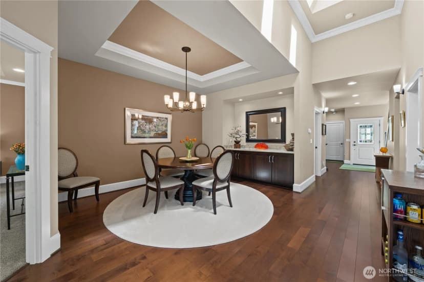 Property photo for 11226 Greystone Drive Sw, Lakewood photo 21