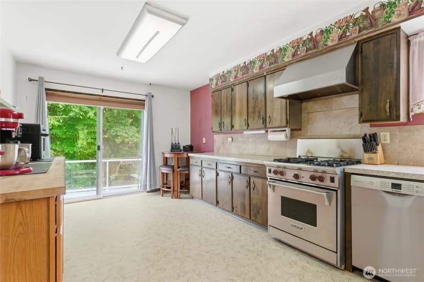 Property photo for 1381 Wynooche Valley Road, Montesano photo 13