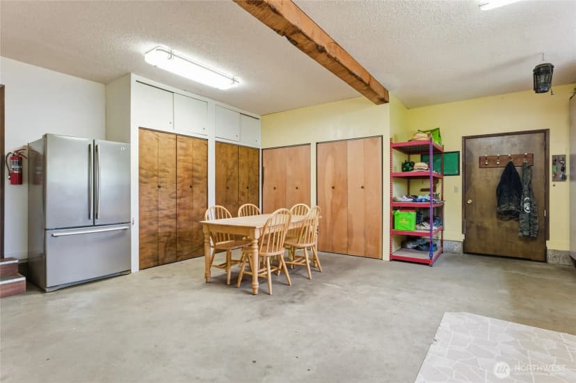 Property photo for 1381 Wynooche Valley Road, Montesano photo 28