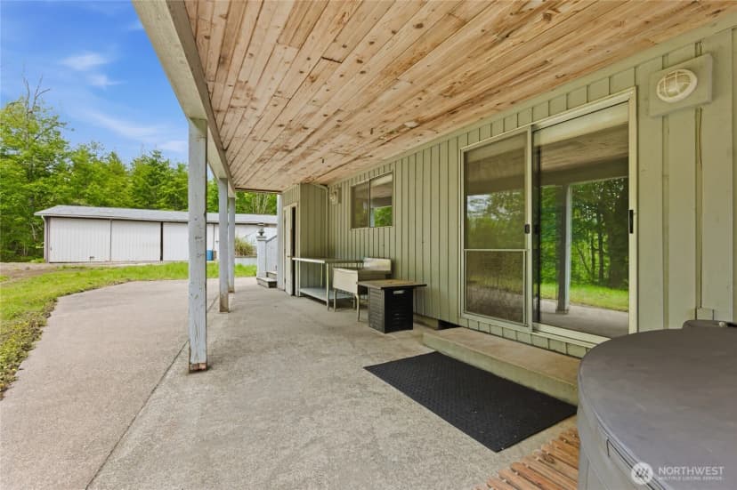 Property photo for 1381 Wynooche Valley Road, Montesano photo 25