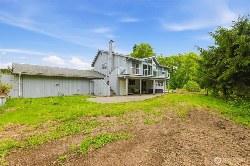 Property photo for 1381 Wynooche Valley Road, Montesano photo 26
