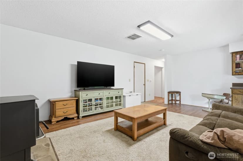 Property photo for 1381 Wynooche Valley Road, Montesano photo 19