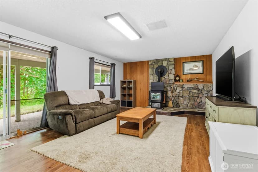 Property photo for 1381 Wynooche Valley Road, Montesano photo 17