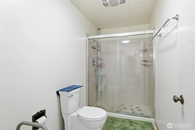 Property photo for 1381 Wynooche Valley Road, Montesano photo 12