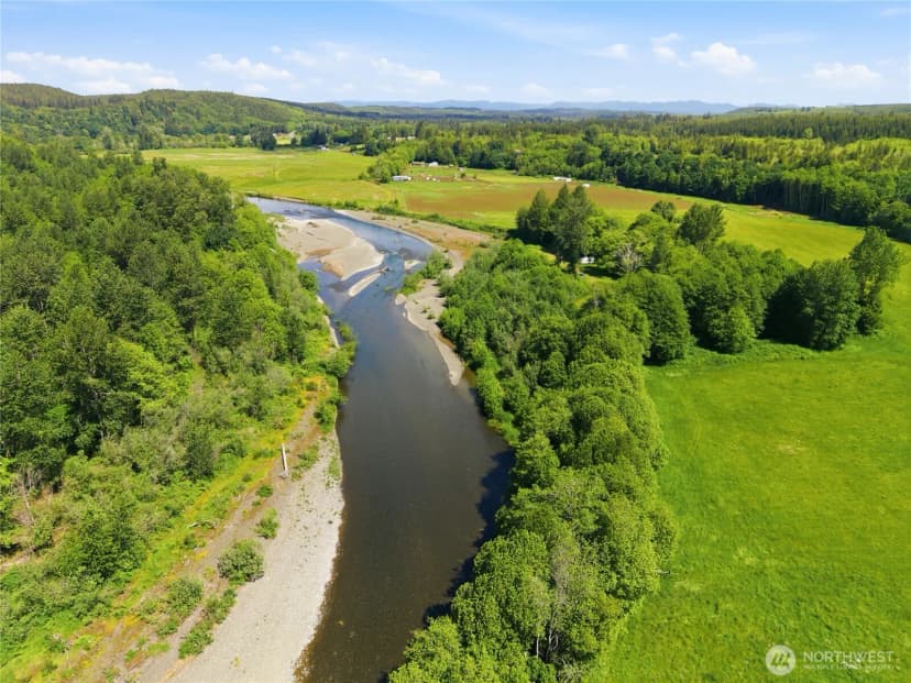 Property photo for 1381 Wynooche Valley Road, Montesano photo 35