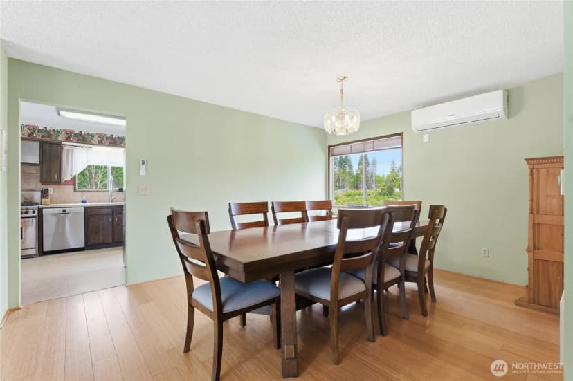 Property photo for 1381 Wynooche Valley Road, Montesano photo 8