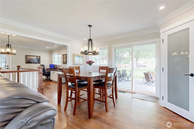 Property photo for 1625 Reser Road, Walla Walla photo 5