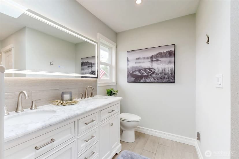 Property photo for 1625 Reser Road, Walla Walla photo 14