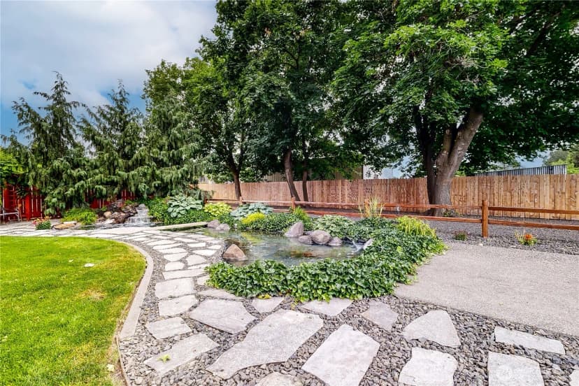 Property photo for 1625 Reser Road, Walla Walla photo 31
