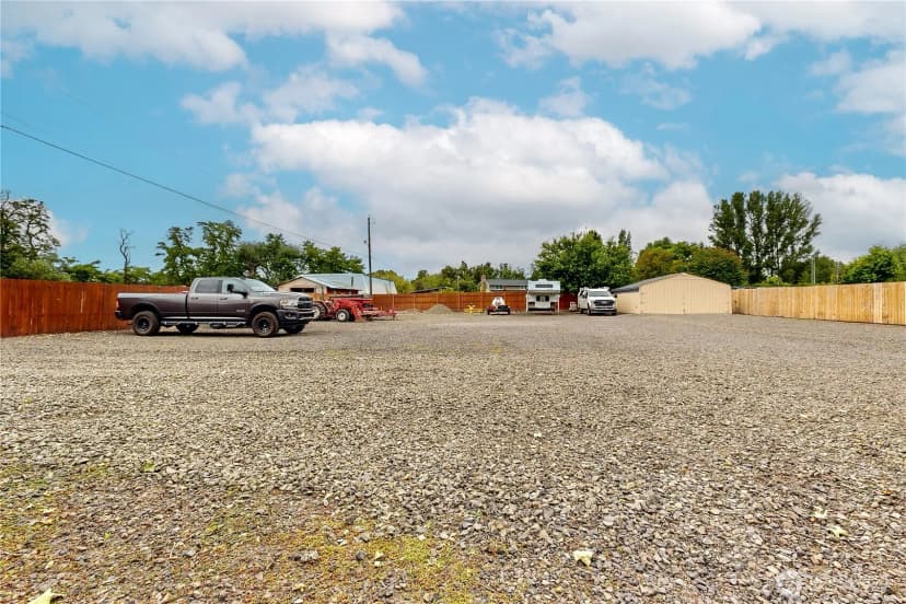 Property photo for 1625 Reser Road, Walla Walla photo 37