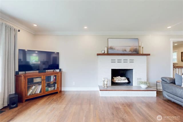 Property photo for 1625 Reser Road, Walla Walla photo 4