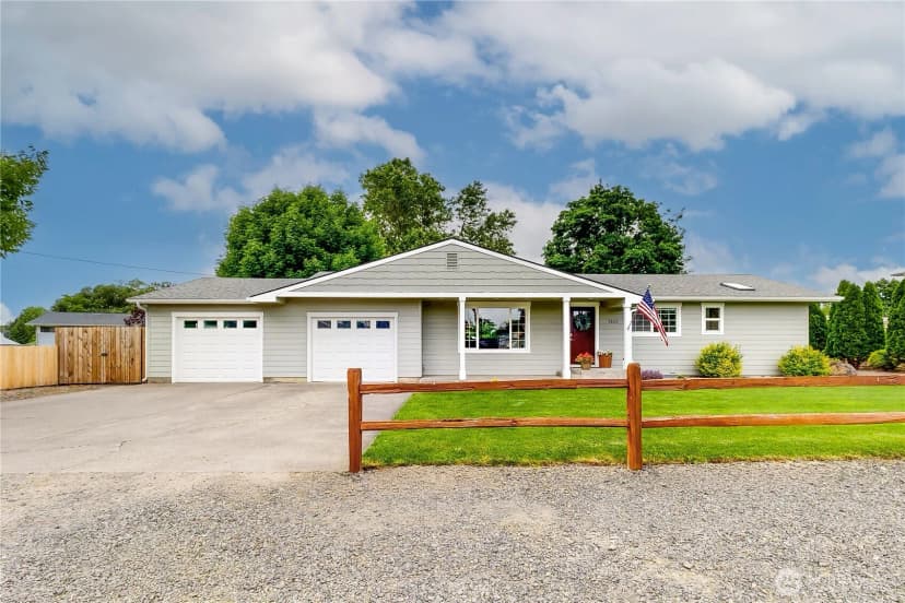 Property photo for 1625 Reser Road, Walla Walla