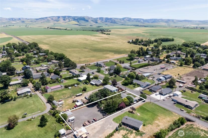 Property photo for 1625 Reser Road, Walla Walla photo 40