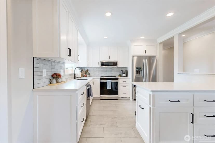Property photo for 1625 Reser Road, Walla Walla photo 6