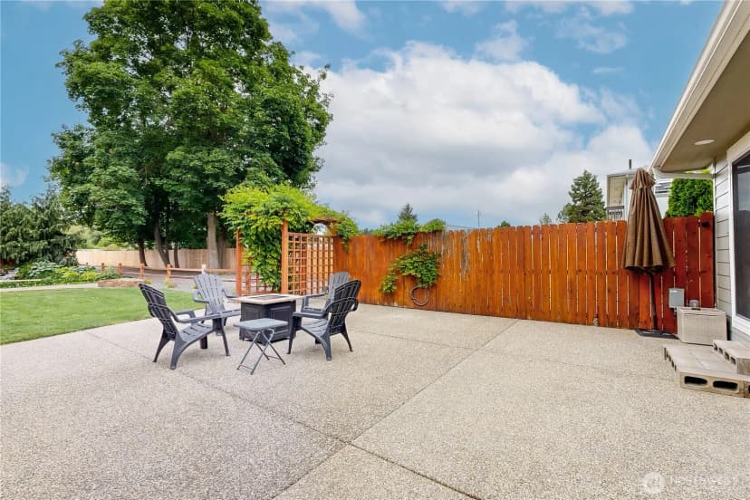 Property photo for 1625 Reser Road, Walla Walla photo 33