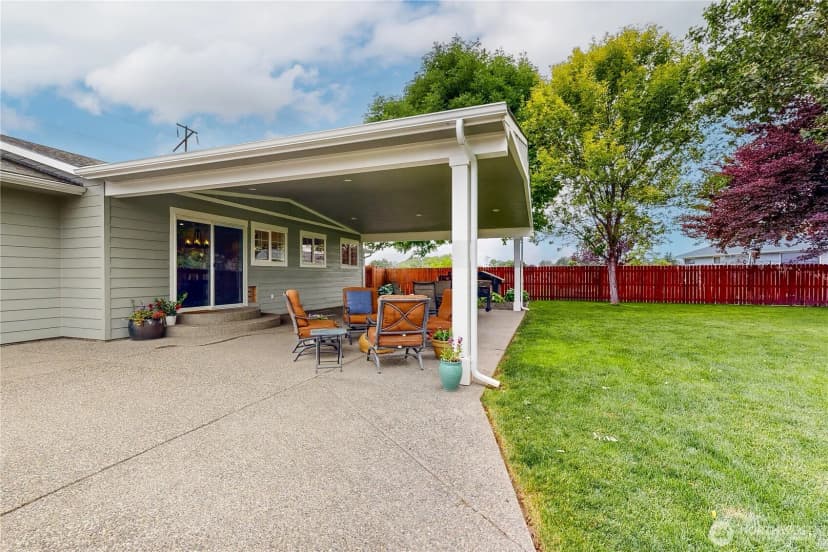 Property photo for 1625 Reser Road, Walla Walla photo 34