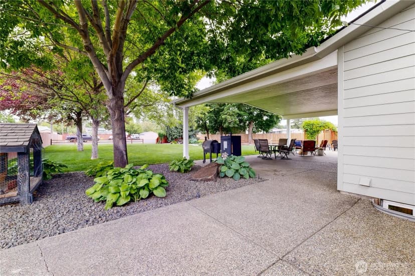 Property photo for 1625 Reser Road, Walla Walla photo 32