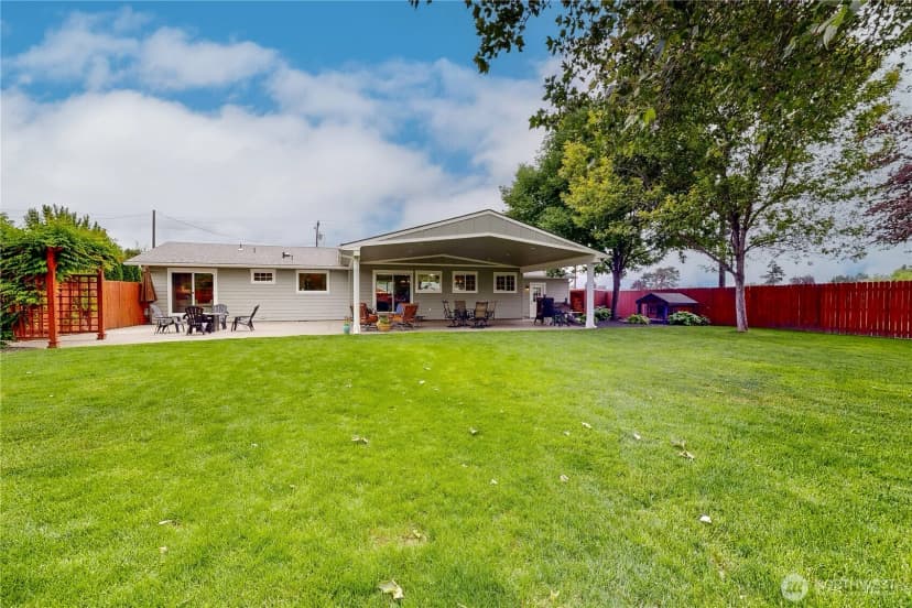 Property photo for 1625 Reser Road, Walla Walla photo 36