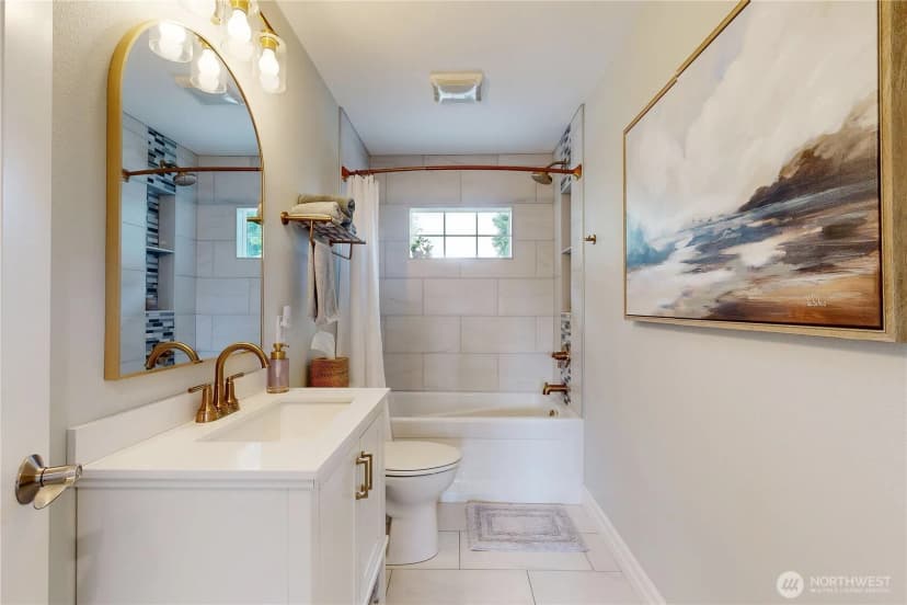 Property photo for 1625 Reser Road, Walla Walla photo 16