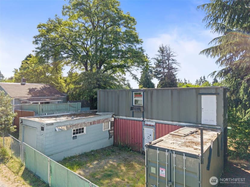 Property photo for 10346 Midvale Avenue N, Seattle photo 19