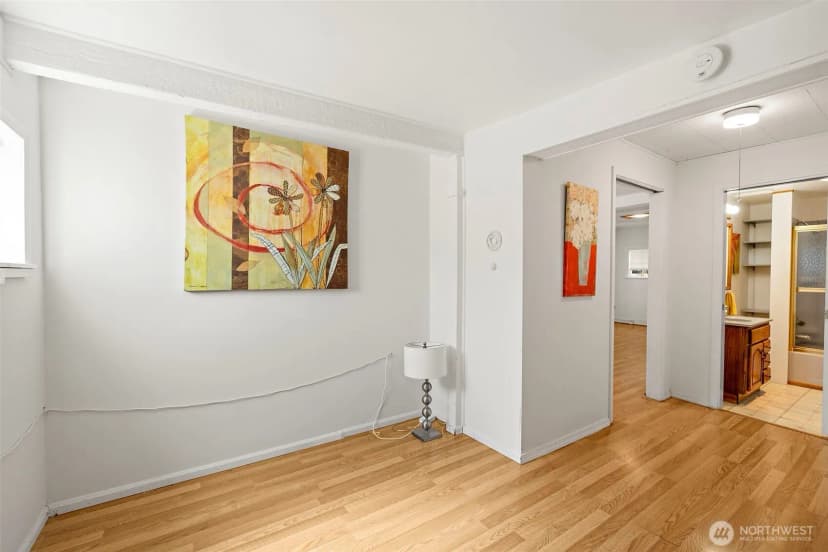 Property photo for 10346 Midvale Avenue N, Seattle photo 14