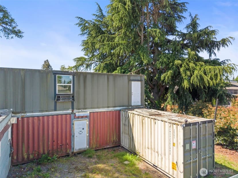Property photo for 10346 Midvale Avenue N, Seattle photo 20