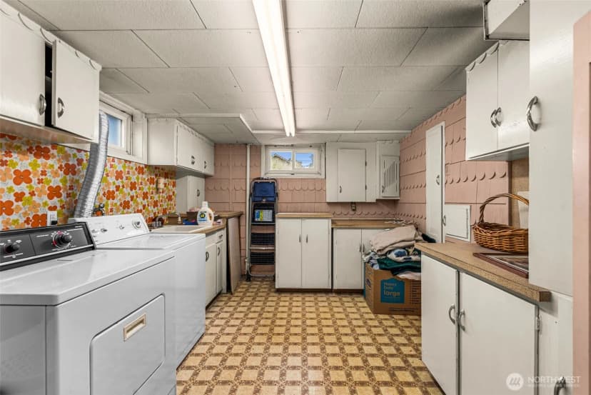 Property photo for 19 N Garfield Avenue, Wenatchee photo 21