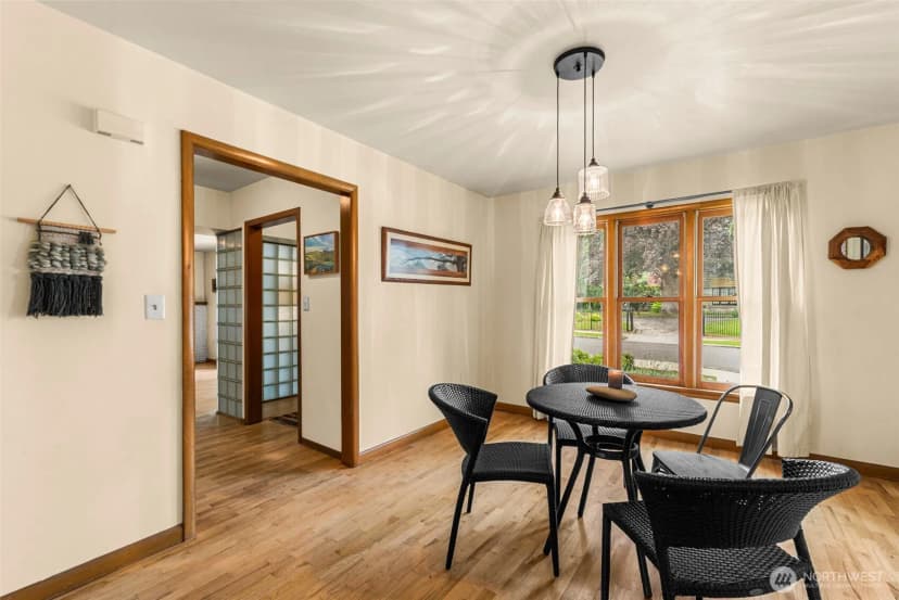 Property photo for 19 N Garfield Avenue, Wenatchee photo 9