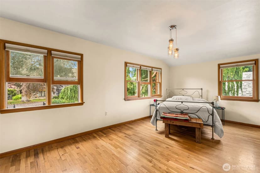 Property photo for 19 N Garfield Avenue, Wenatchee photo 12