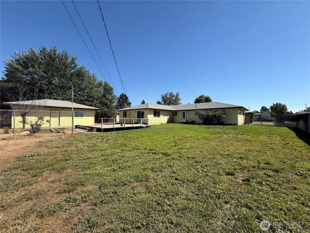 Property photo for 3903 W Nixon Street, Pasco