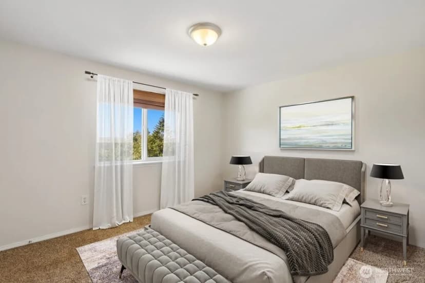 Property photo for 12742 Banner Road Se, Olalla photo 16
